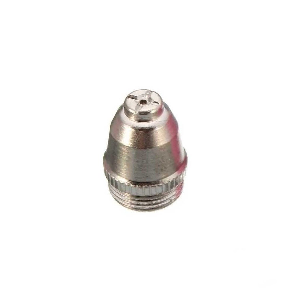 Bico De Corte Plasma Tocha Sg55 1.0mm Balmer Sg55-004