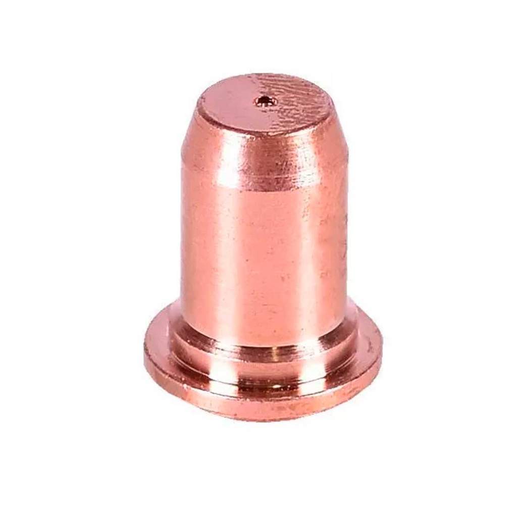 Bico De Corte Tocha Plasma 1.0mm Pt-60 Balmer