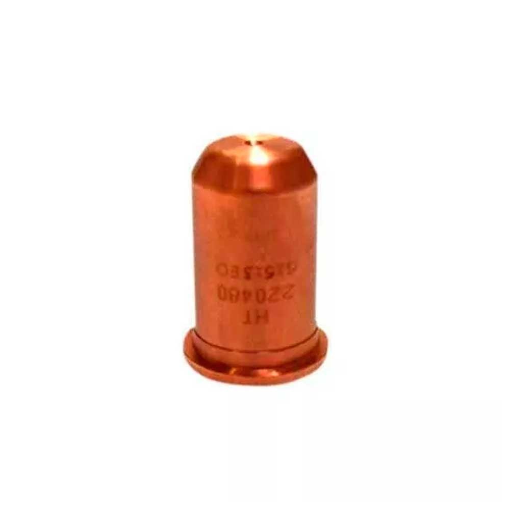 Bico De Corte Plasma Hypertherm Powermax 30a 220480