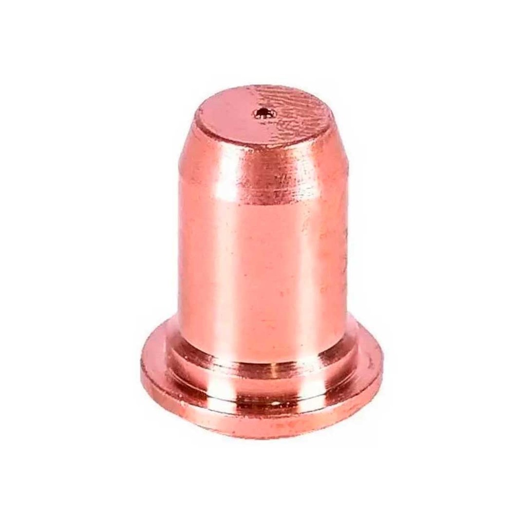 Bico De Corte Tocha Plasma 1.1mm Pt-105 / Ptm-105 Balmer