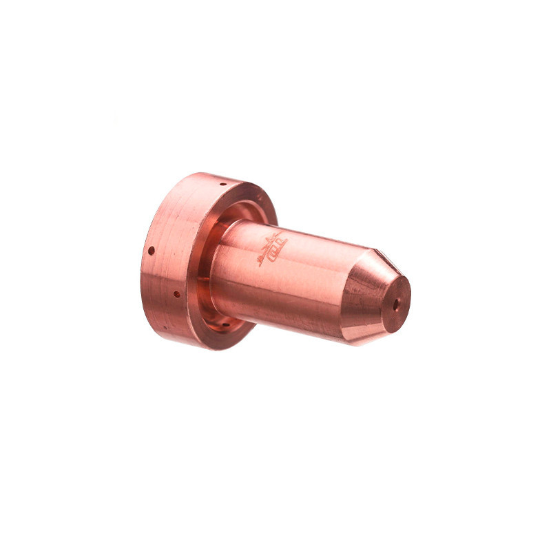 Bico de Corte Plasma Tocha SL60/100 120A ESAB 9-8253 731781