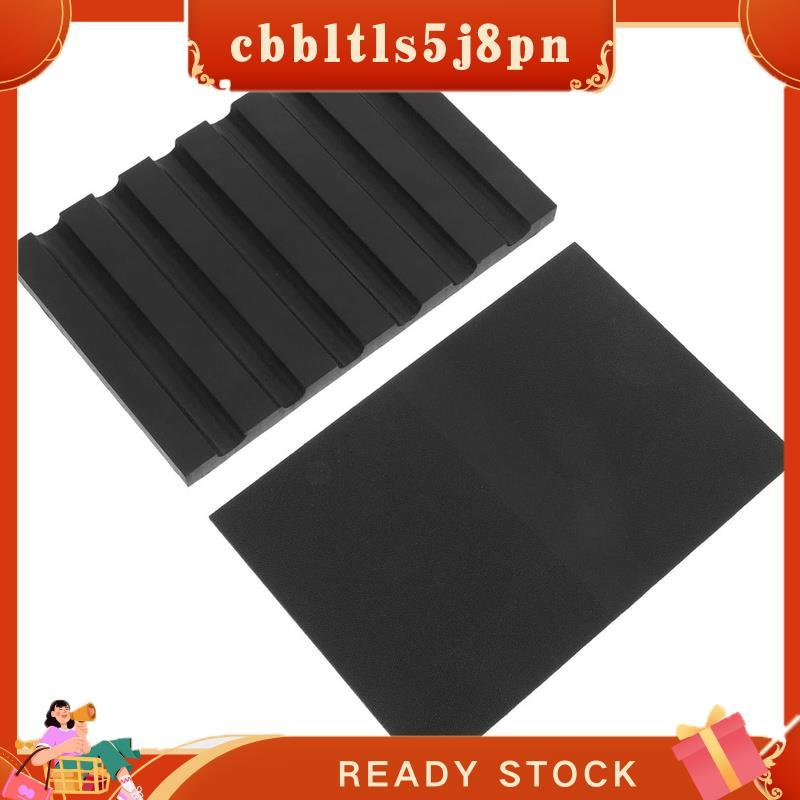 Prensa Térmica De Silicone De Alta Temperatura Para Caneta Mat-6x4 
