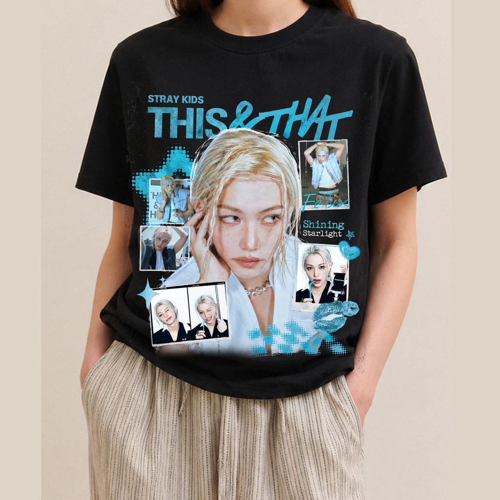 Camiseta Preta Unisex, Alta Qualidade, Design com Imagens e Textos 