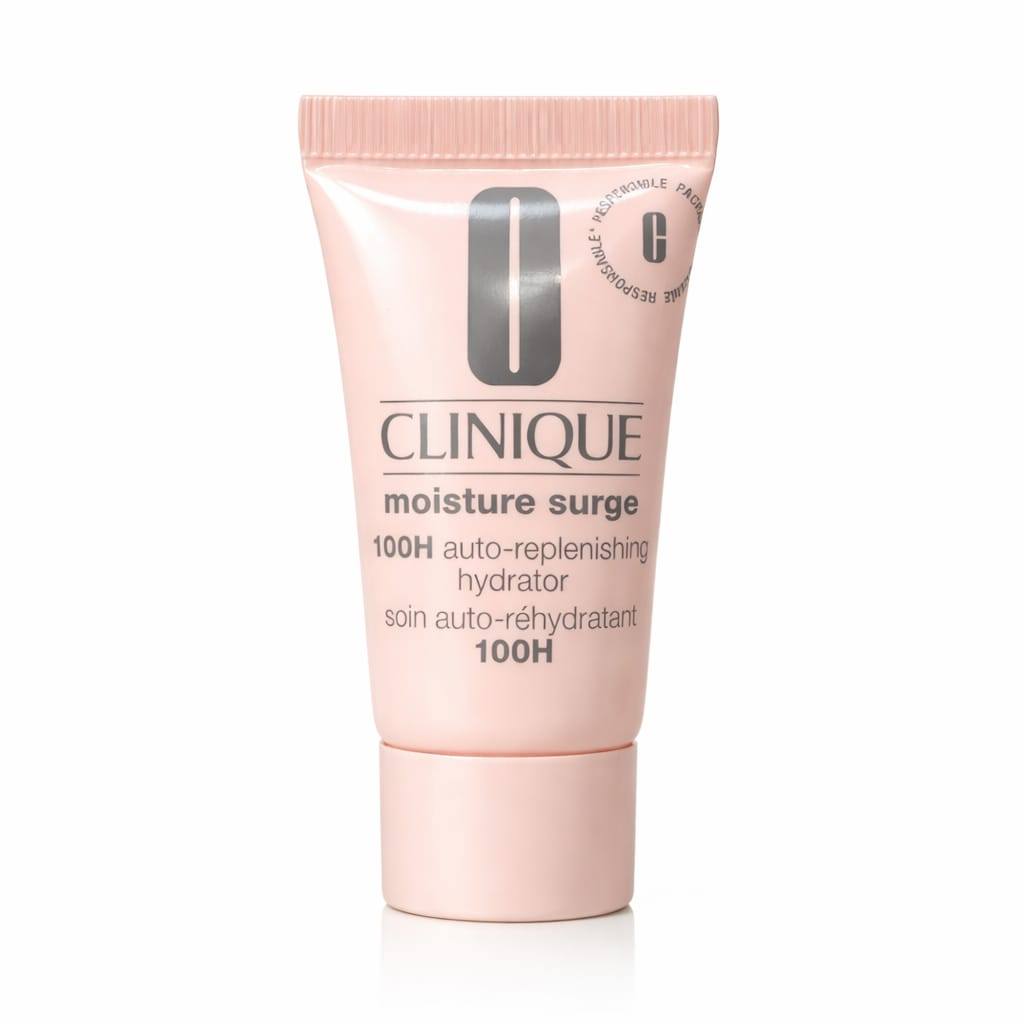 Mine Clinique Moisture Surge 100H Auto-Replenishing Hydrator 50 ml