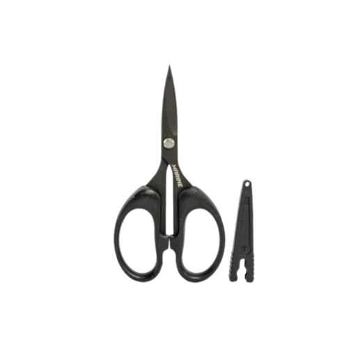 Tesoura de Pesca Marine Sports Braid Line Cutter MS08-LS15