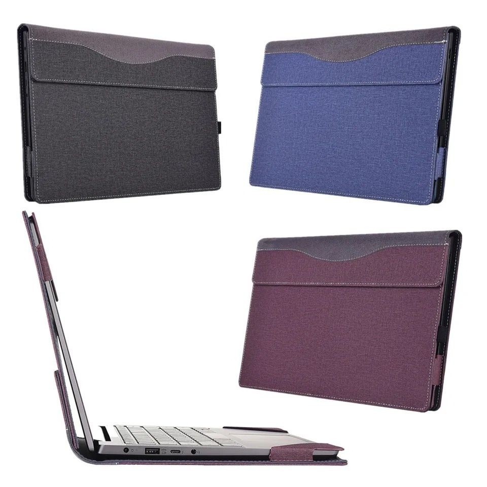 Capa Protetora Para Laptop 15.6 
