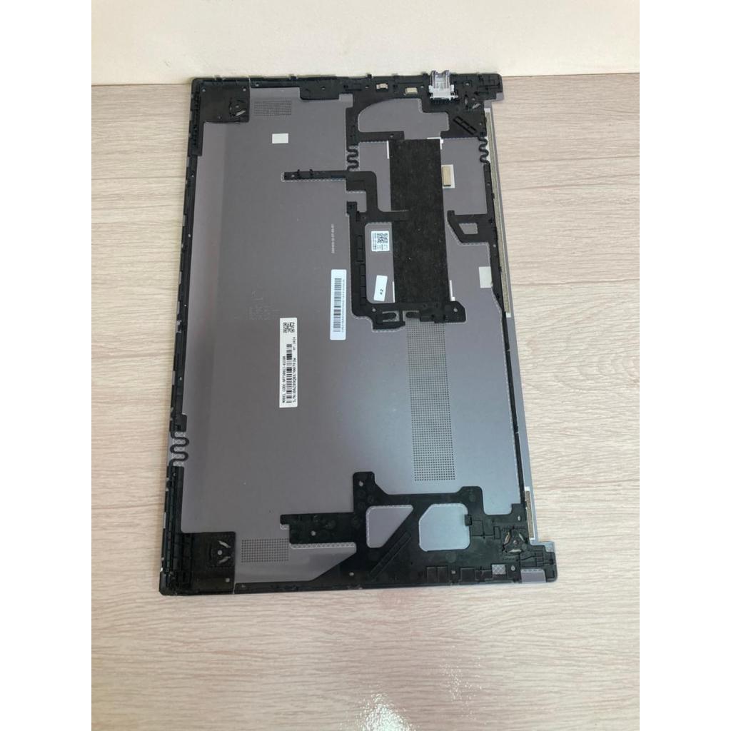 Tampa Inferior Notebook Samsung Galaxy Book4 Np750xgj Original