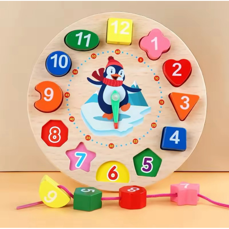 Brinquedo Educativo de Blocos de Construção - Splicing e Jogo do Cérebro para Crianças