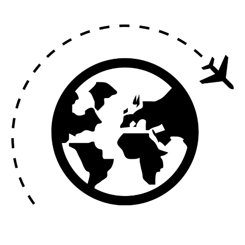 Planilha de Controle de Milhas