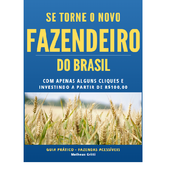Guia Prático: Fazendas Acessíveis