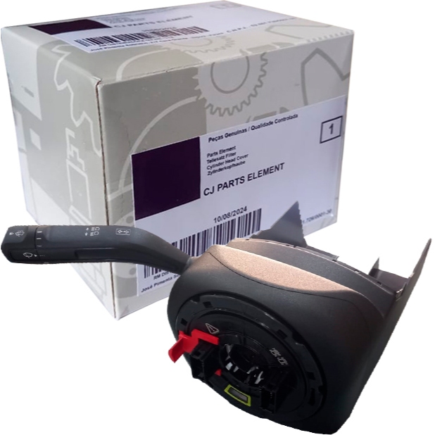 Chave De Seta Da Sprinter 416 516 314 A9079001105 Original