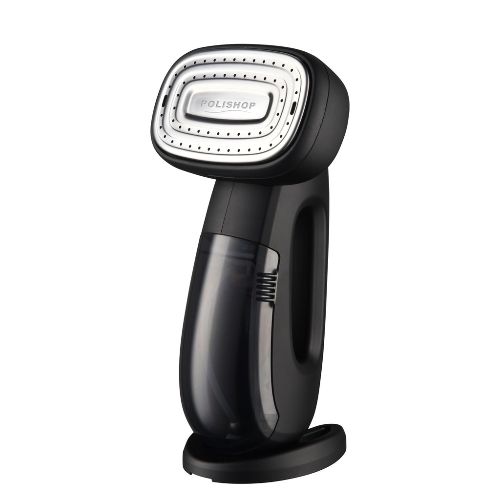 Vaporizador Polishop Ultra Hand Steamer