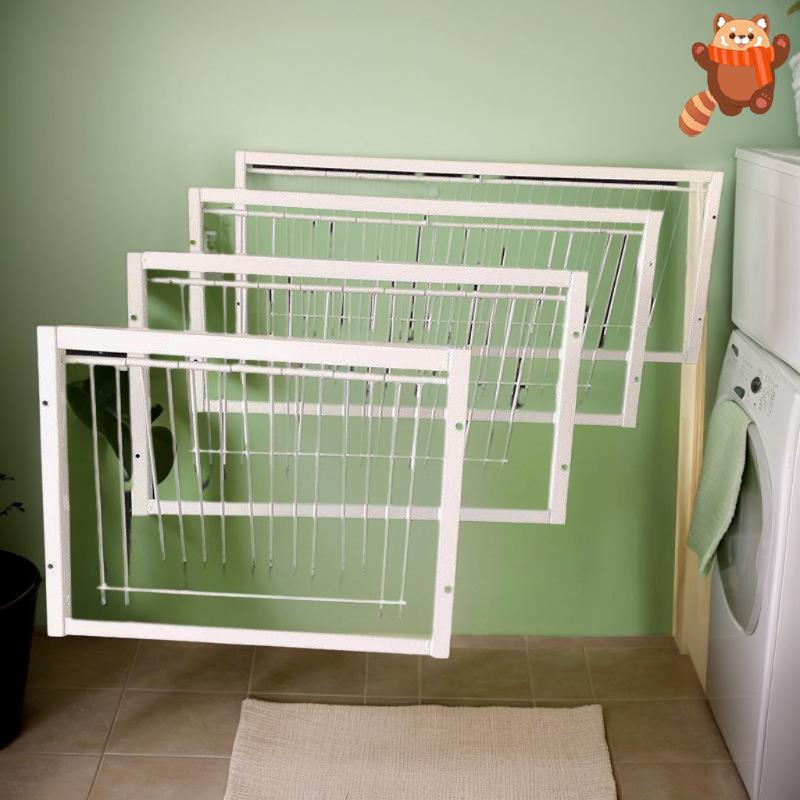 [AP] Porta De Armadilha Para Loft De Pombos De 30/40/50 Cm Com Moldura De Entrada De Gaiola De Pomba De Corrida TH