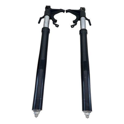 Par Bengala Yamaha Yzf R1 2009-2014 Original
