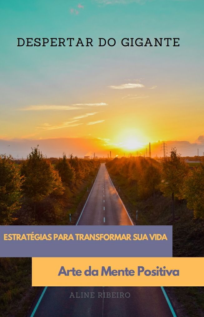 Despertar do Gigante