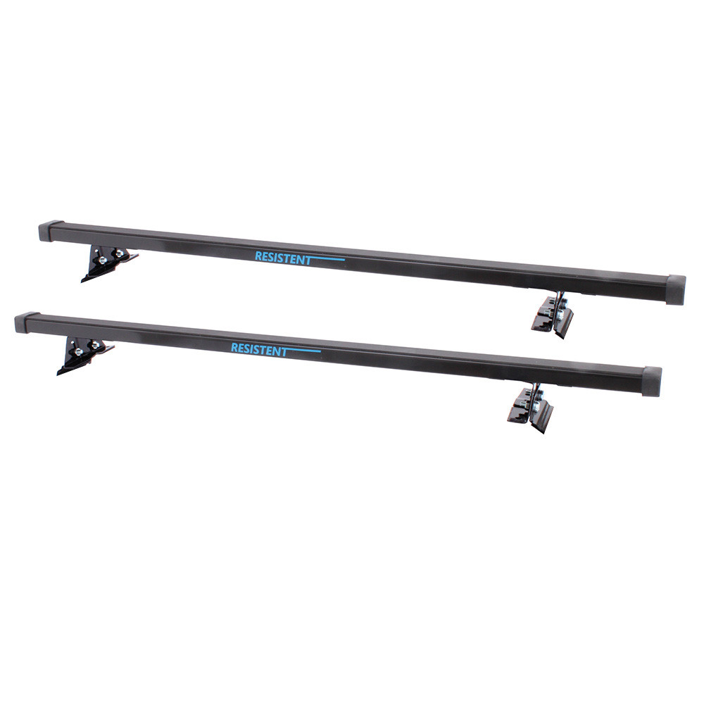 Rack Teto Resistent Sport GM Zafira Todos FRISO 233 100kg