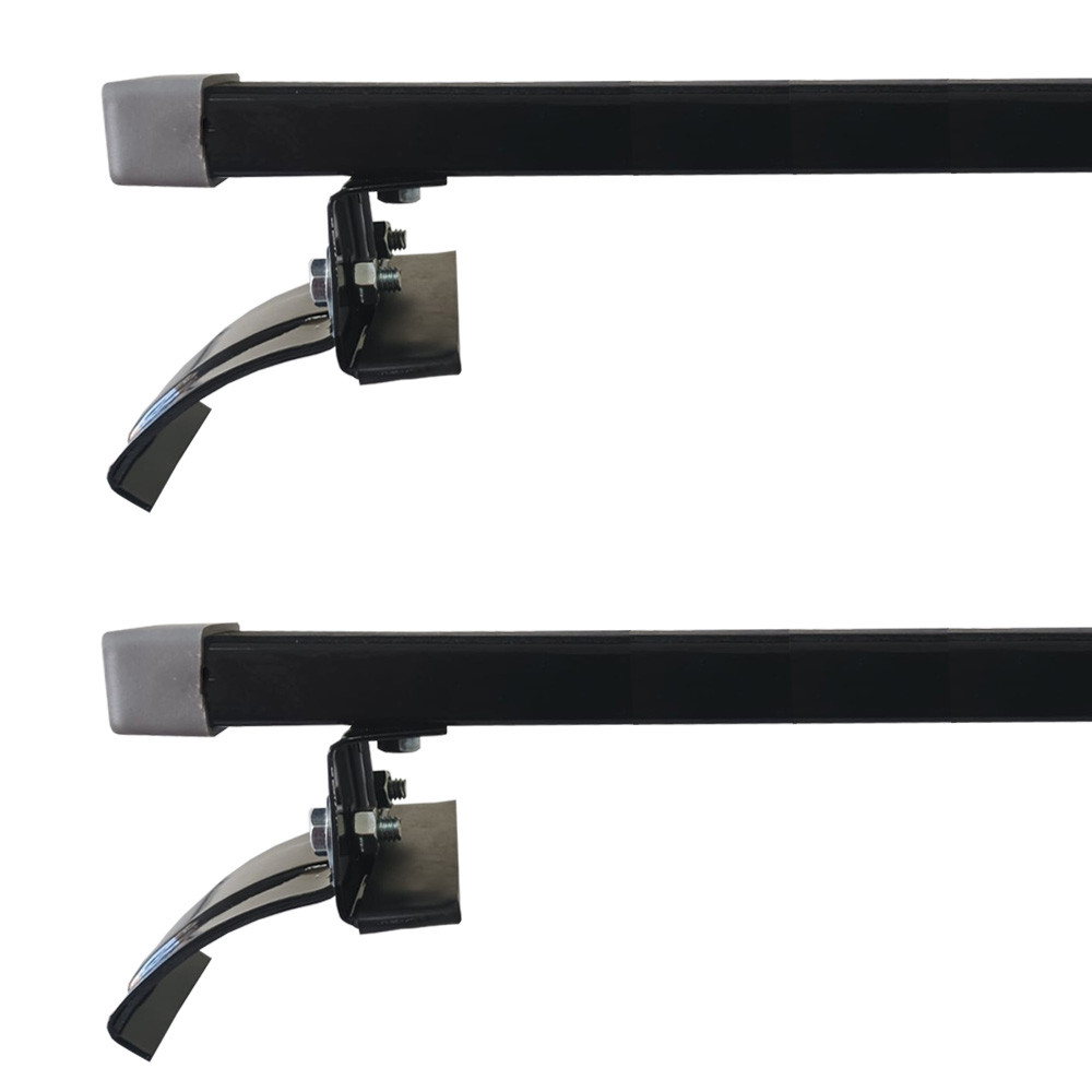 Rack Teto Resistent Sport GM Agile LT LTZ 09-16 251 100kg