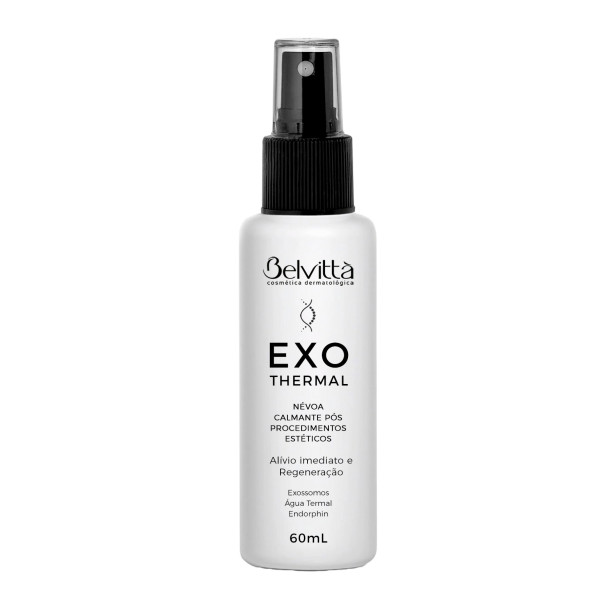 Exo Thermal Nevoa Calmante 60ml