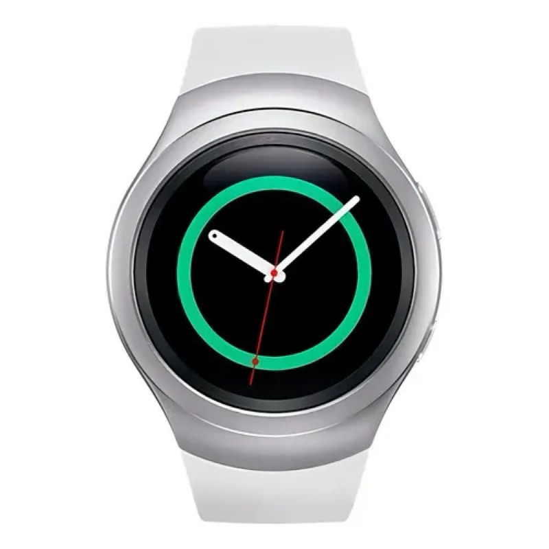 Relógio Samsung Gear S2 Sport SM-R720