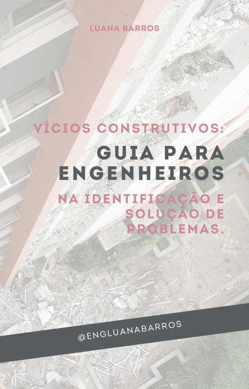 03 RESUMOS DIGITADOS -COMBO PROMOCIONAL