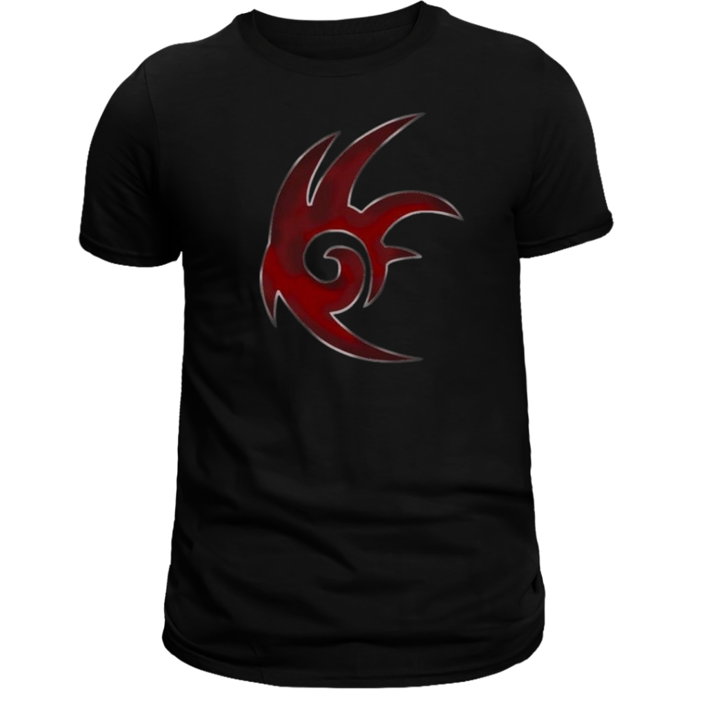 Camisa, Camiseta, Game ,Asphalt 9  100% Algodão, Envio Rápido.