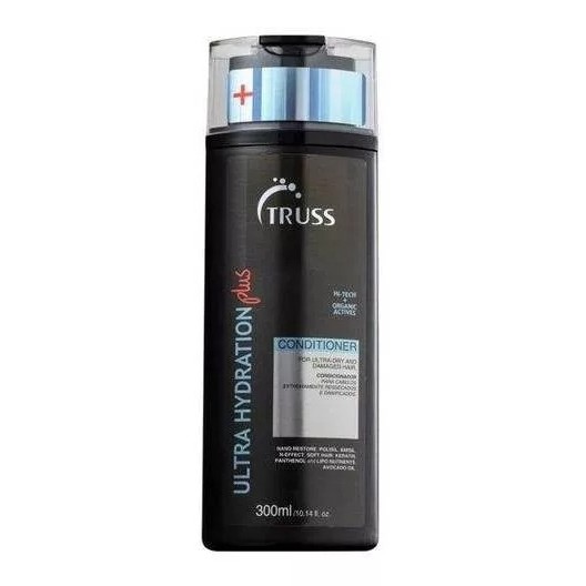 Truss Condicionador Ultra Hydration Plus - 300ml