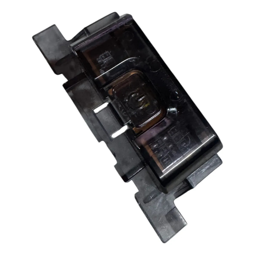 Botão Power 43up7500 43uq7500 43uq751 50up751 Ead88464904