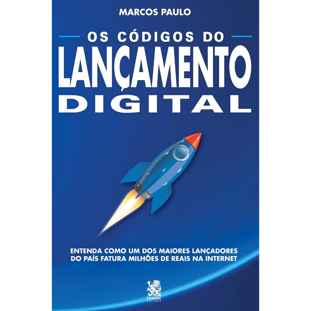 Os Códigos do Lançamento Digital: Entenda Como um dos Maiores Lançadores do País Fatura Milhões