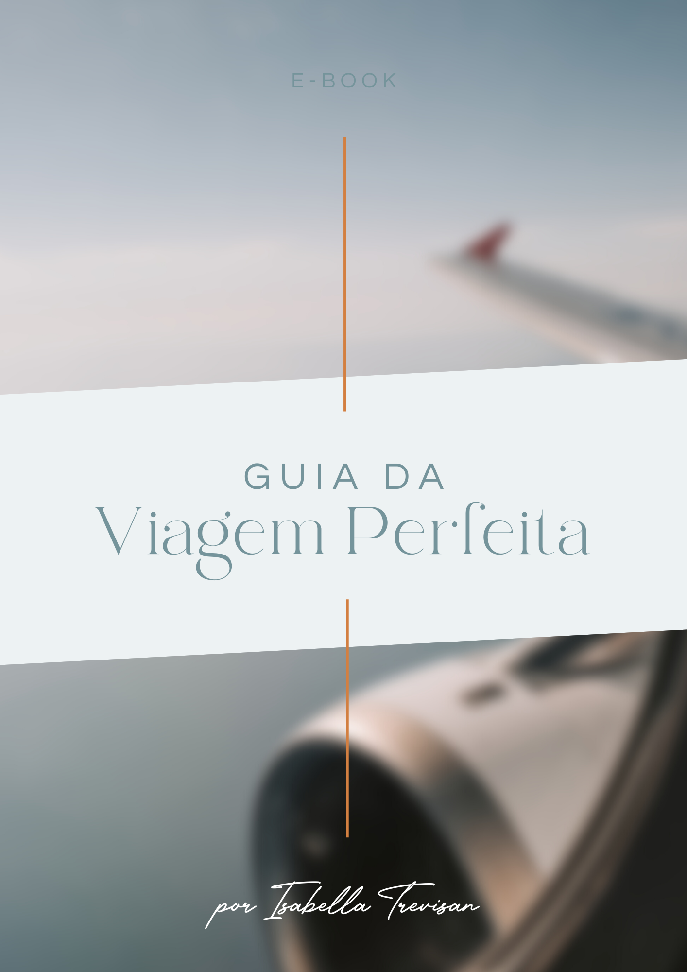 Guia da Viagem Perfeita