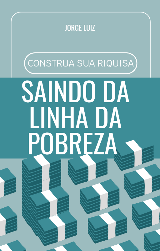 Saindo da linha da Pobreza