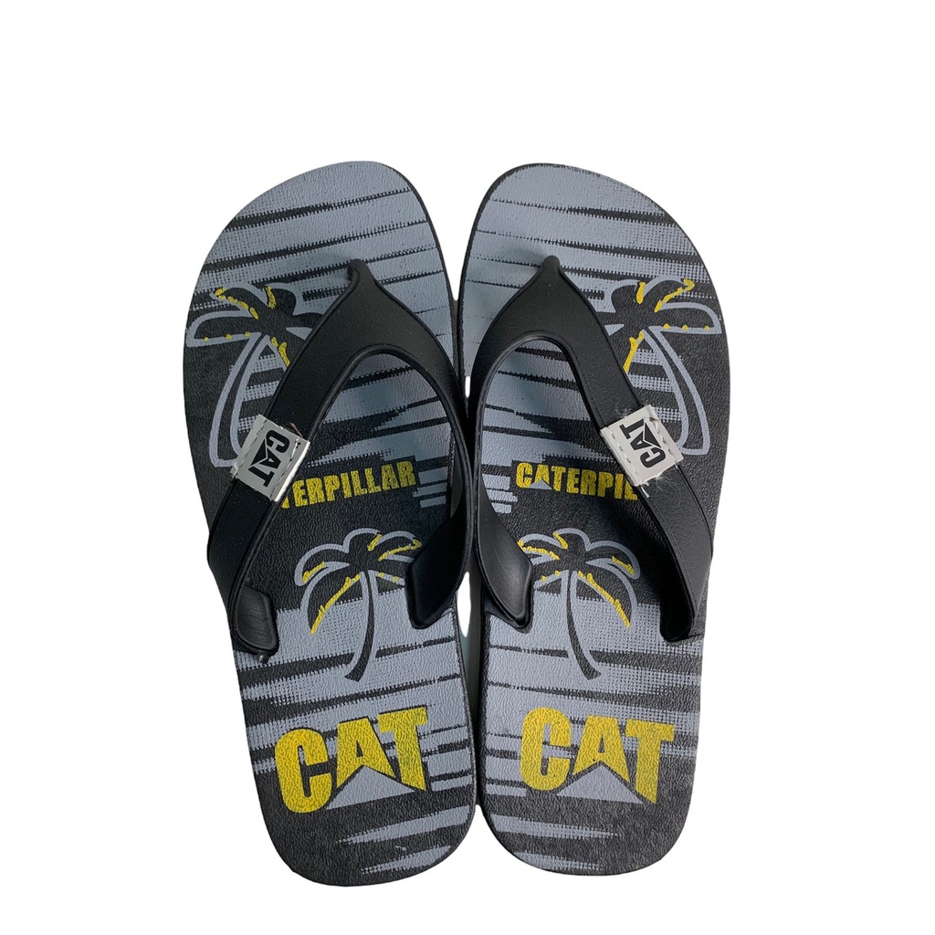 Chinelo Masculino Novidade Promoção Venda Termina Em Breve