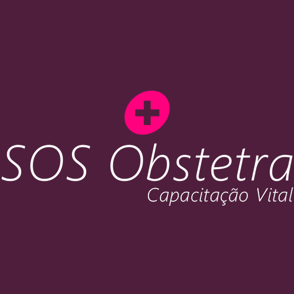 Curso de Sutura Simples para Enfermeiros