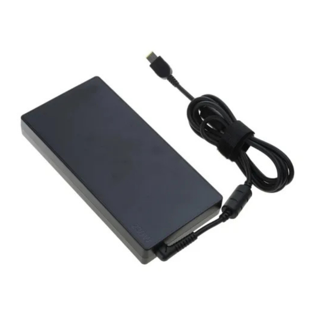 Carregador 20v 230w Compatível Fonte 230w Lenovo Adl230nlc3a