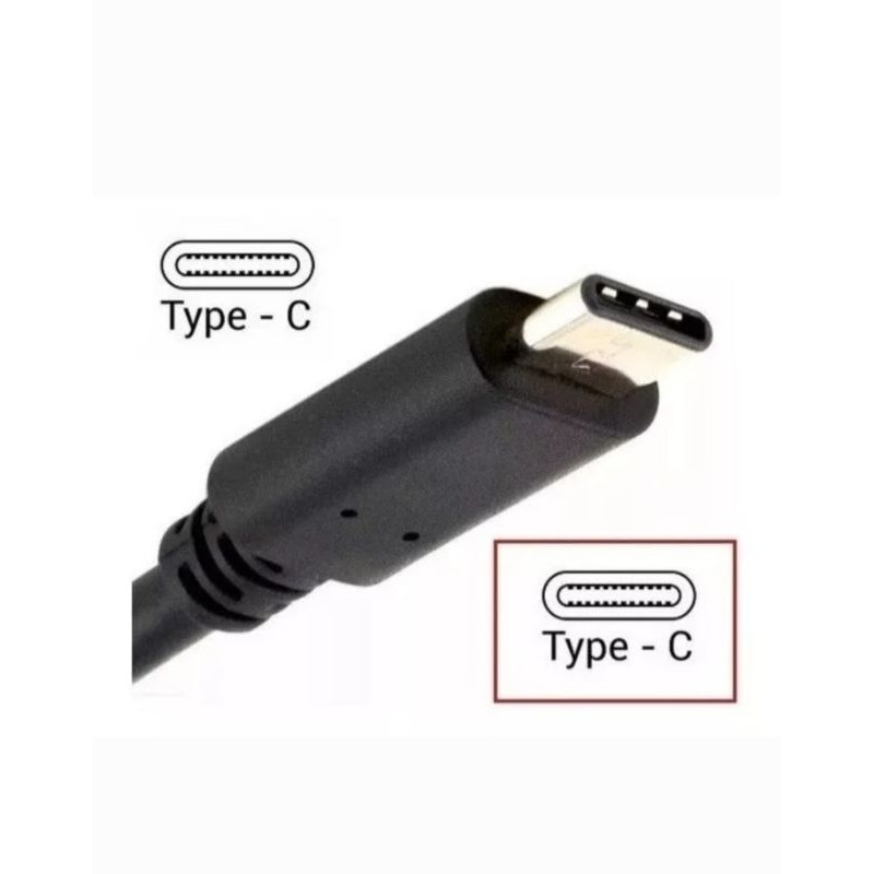 Carregador Compativel com Lenovo Usb-c 65w Tipo-c Bivolt
