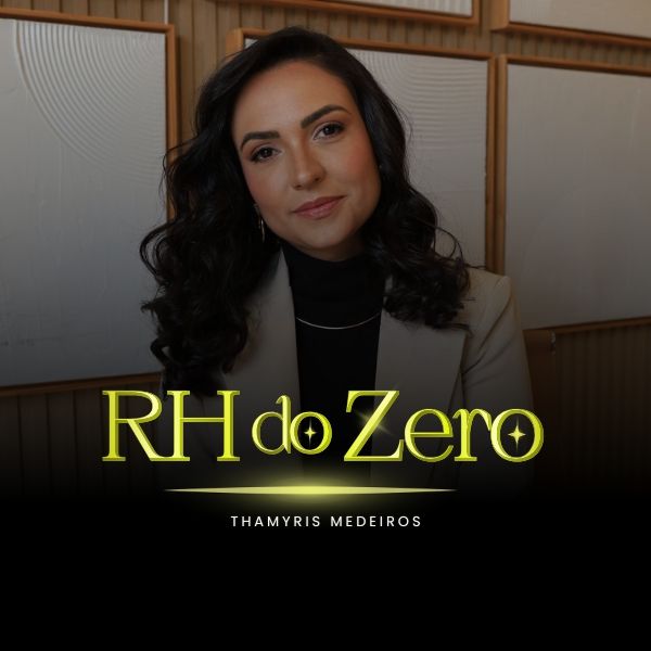 RH do Zero