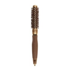 Escova Olivia Garden Nano Thermic Ceramic Ionic Nt- 18
