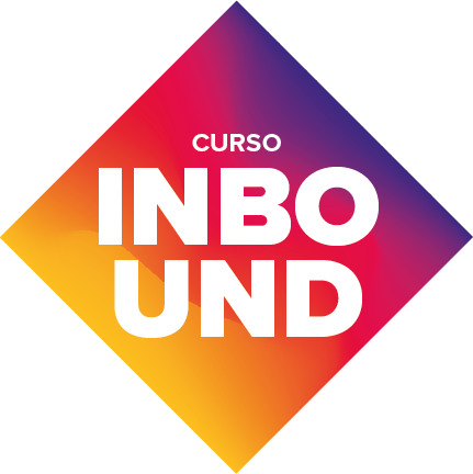 Curso de Inbound Marketing