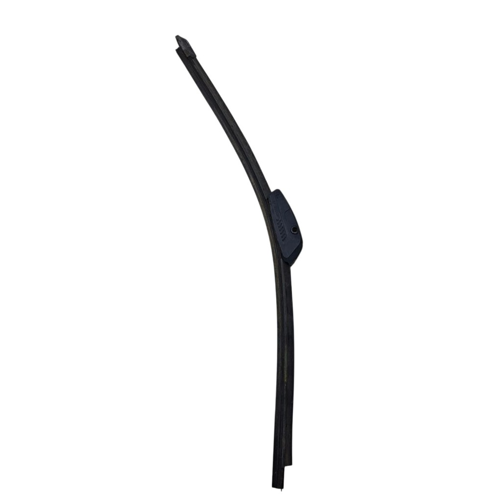 Palheta Limpador Silicone Parabrisa Hb20 2020 À 2025 U10