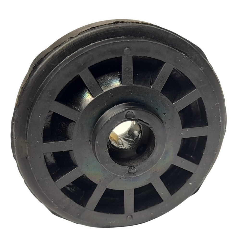 Coxim Mancal Turbina Rolamento Evaporadora Ar Condicionado 36.000 a 60.000 Springer Carrier 05801029