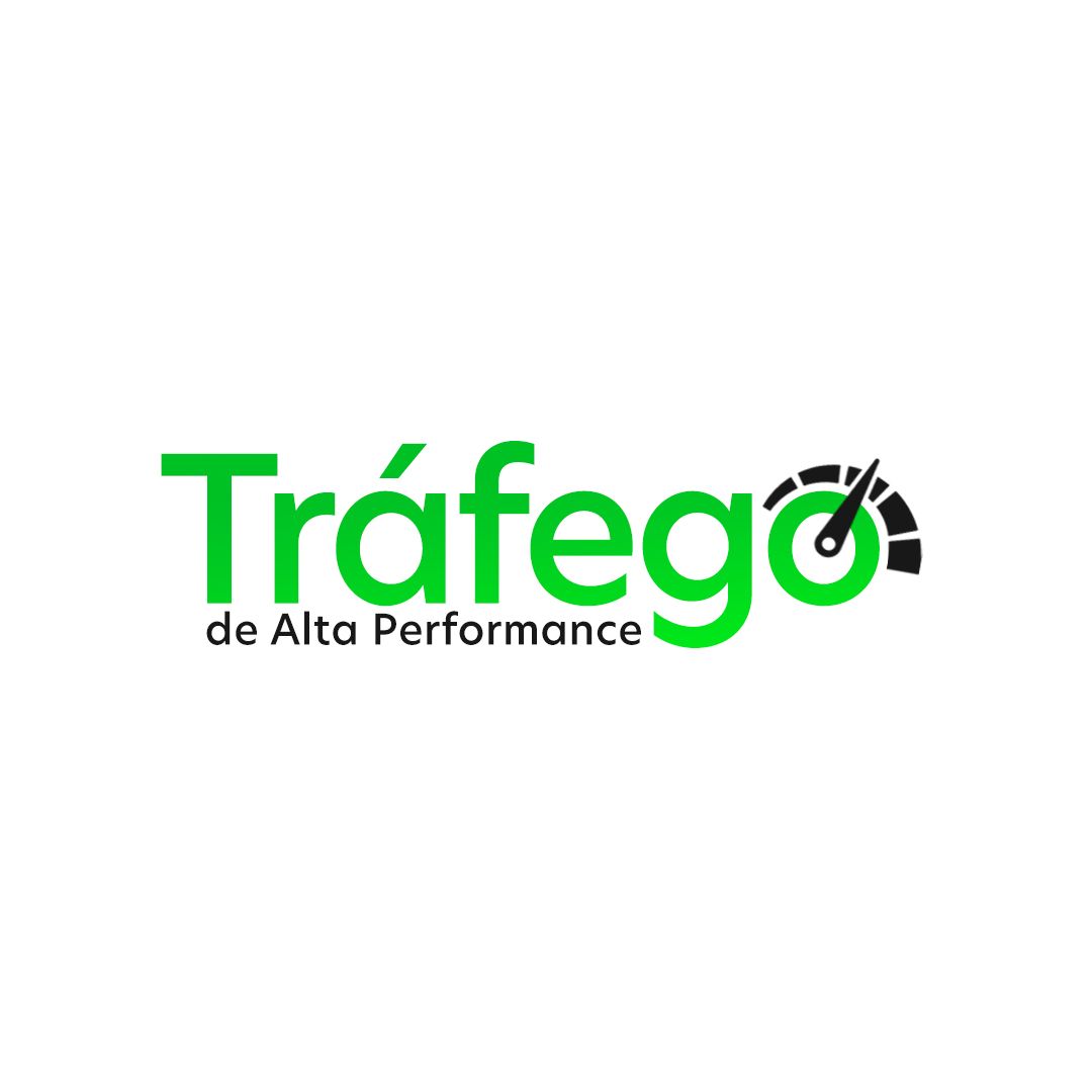 Tráfego de Alta Performance