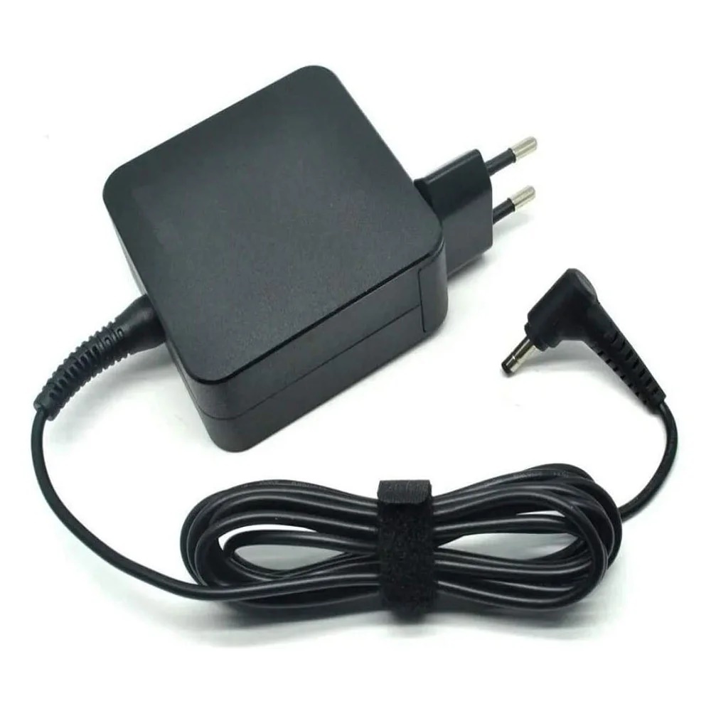 Carregador Compativel Para Lenovo 65w 20v 3.25a Plug 4.0x1.7mm