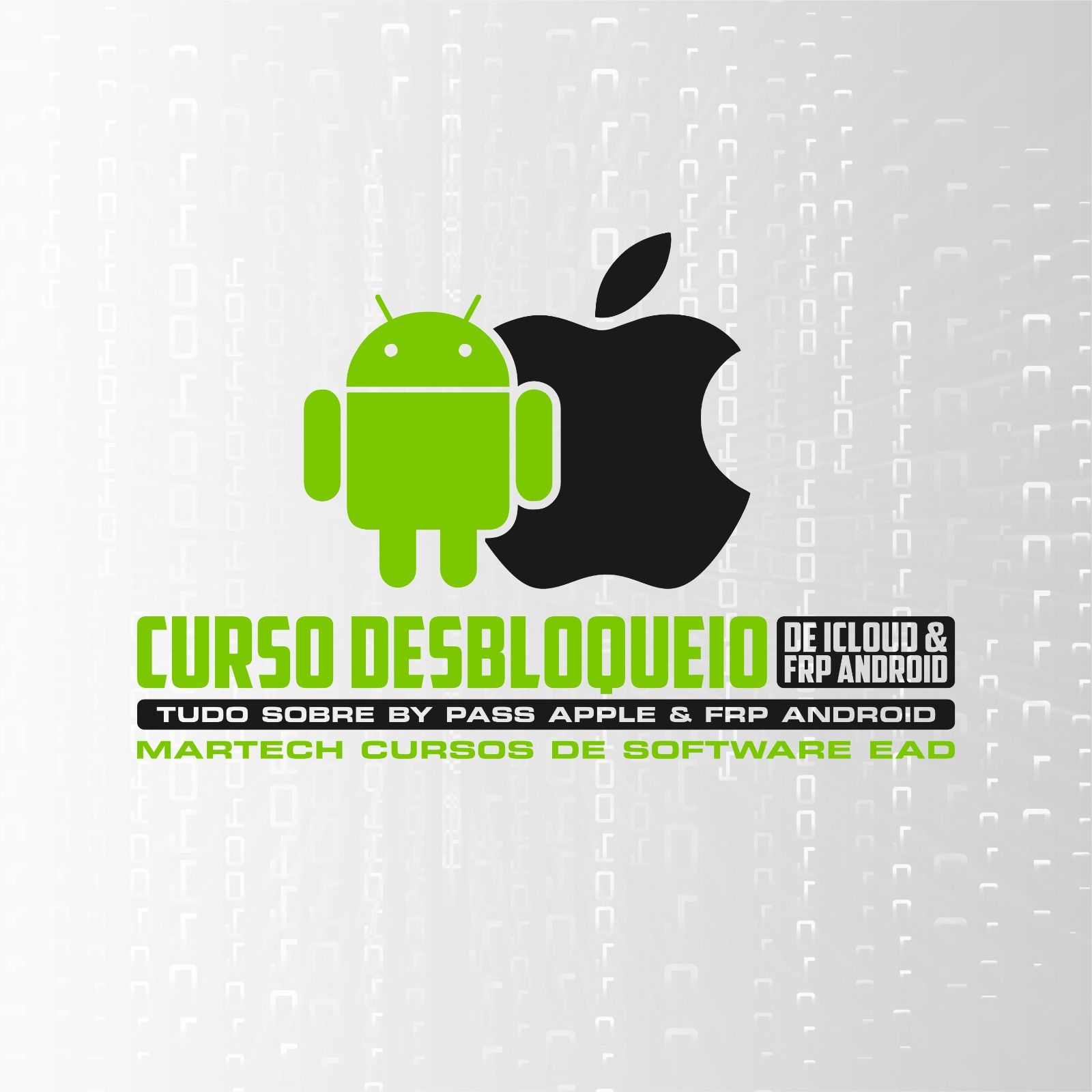FRP /ICLOUD /SERVIDORES /SCREENLOCK /UNLOCKTOOL