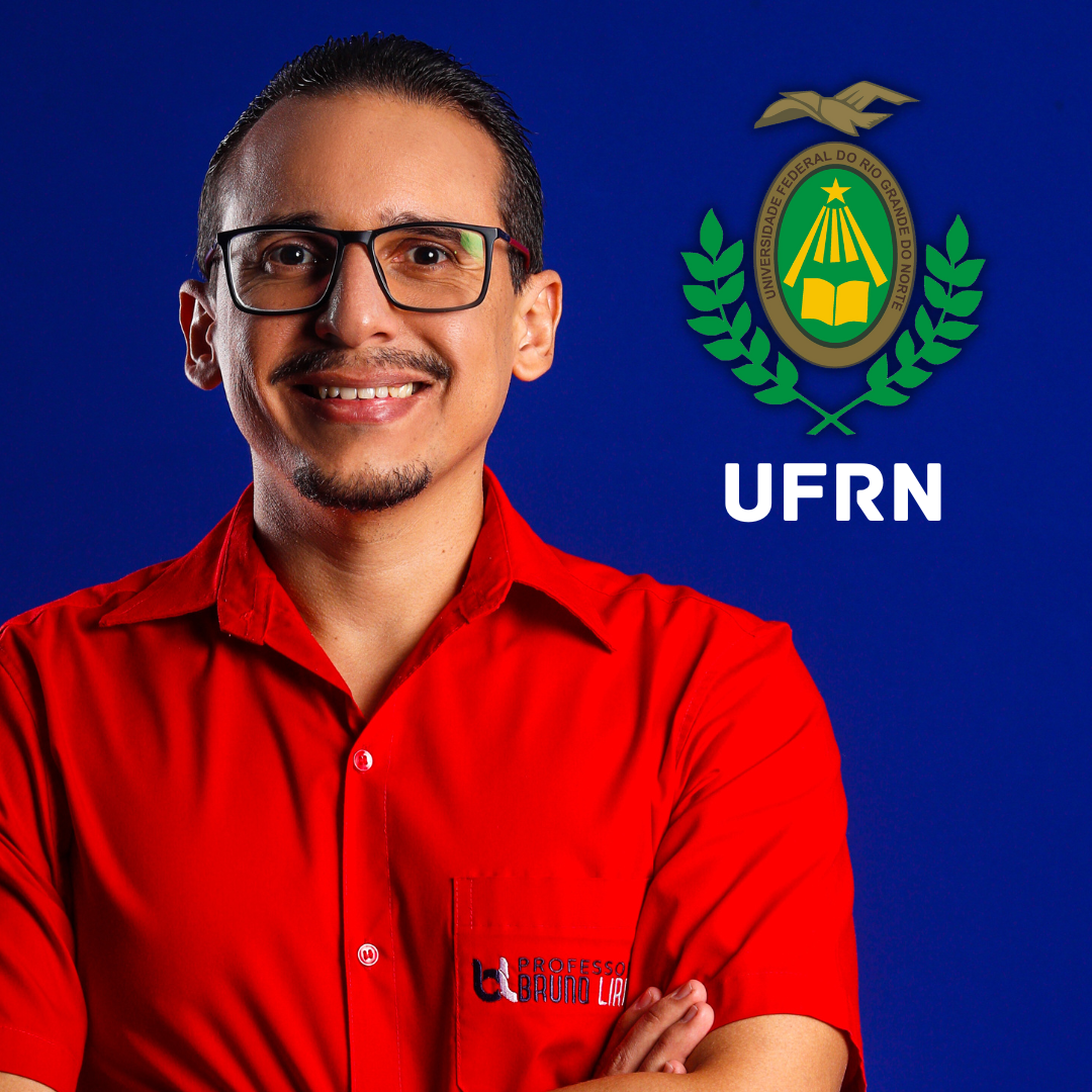 UFRN (Prof. Bruno Lira)
