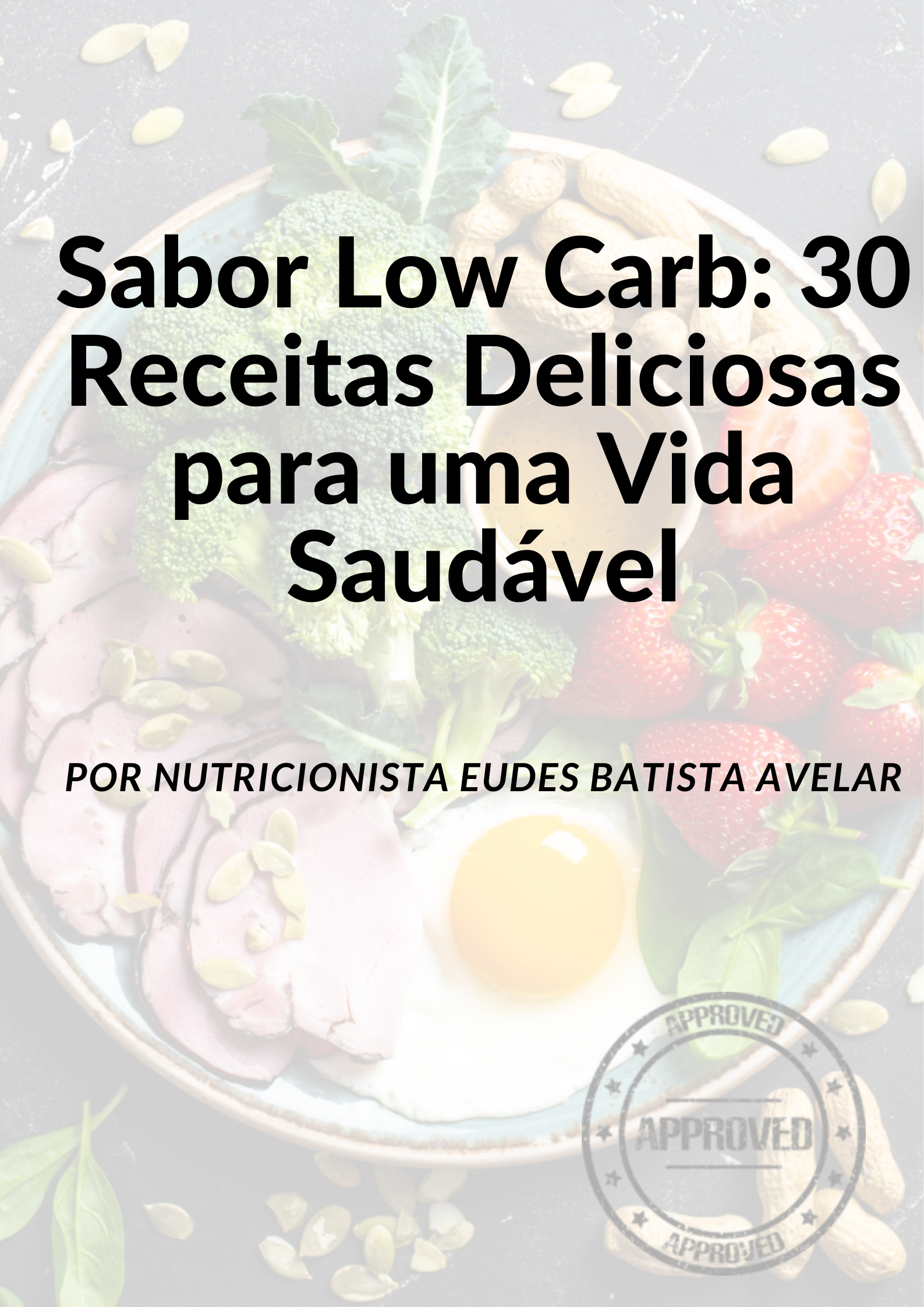 Sabor Low Carb