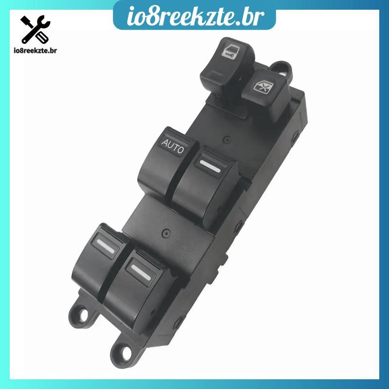 Power Master 83071-SA140 83071SA140 Interruptor De Janela Elevação De Vidro Para Forester 2006 2007 Acessórios Carro
