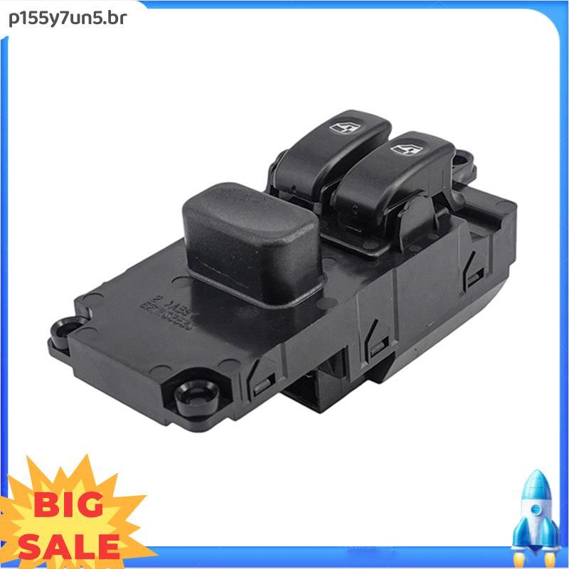 Interruptor De Janela 93691-5H300 936915H300 12V Para HD78 HD65 HD72 Truck Power Master