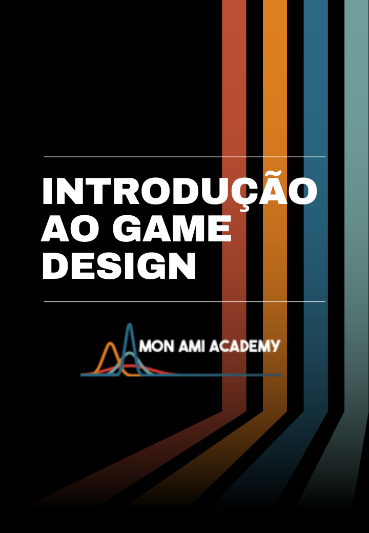 Curso de Introdução ao Game Design