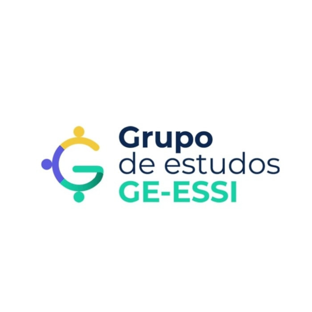 Grupo de estudos de Ensino Explícito, Sistemático e Bem Instruído (GE-ESSI)