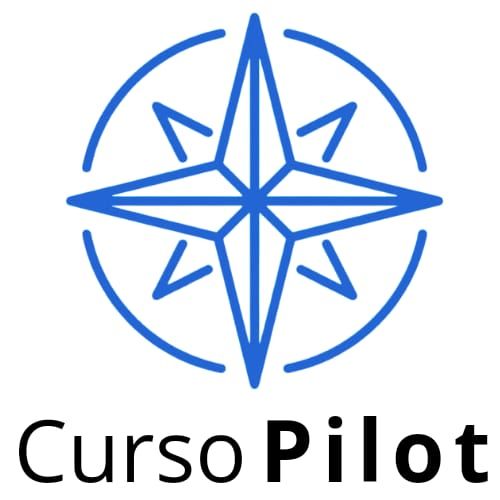 Curso Pilot (Inglês Pré-Militar)