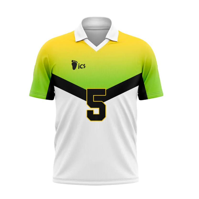 Camiseta Haikyuu Uniforme Itachiyama Cosplay Anime Dry Fit Masculina Feminina Unissex